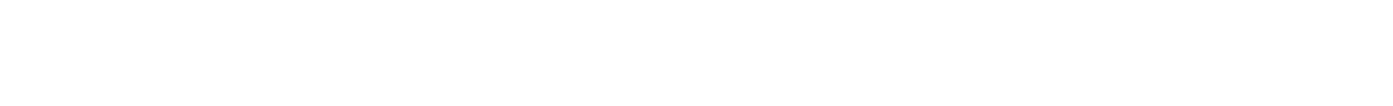 Baby Gerlita Slant 19 preview for Baby Gerlita - Family Font Include 36 Styles