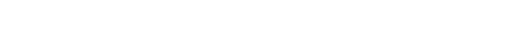 Font preview for Travel Stories Font Duo