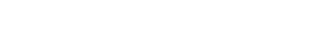 Steffyray preview for Steffyray Signature Font