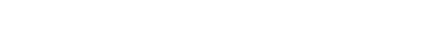 Font preview for Basically Yes