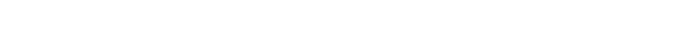 BoneLove preview for Bone Love - Cute Retro Halloween Font