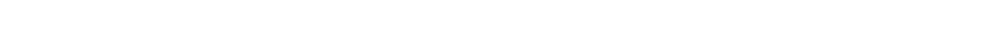Font preview for Sorin creative font