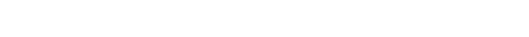 Font preview for Floatea Font