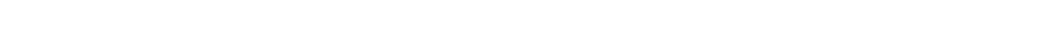 Particela-Texture preview for Particela - Display Font