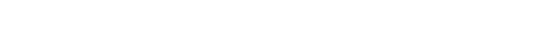 Font preview for Club Vacation Handwritten Font