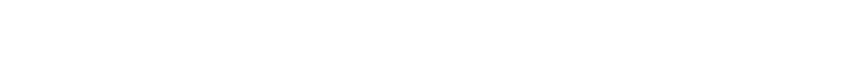 Barbara Calligraphy Italic preview for Barbara Calligraphy