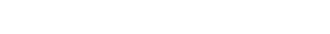 Jilliankrots preview for Jilliankrots Signature Font