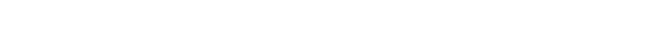 Woody Mades preview for Woody Mades - Wood Font
