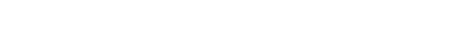 Brotthers Vector preview for Brotthers - SVG Brush Free Sans Font