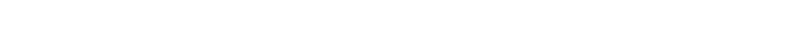 Vanderick preview for Vanderick - Game Font