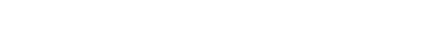 Arttifac preview for Arttifac - Modern Script Font
