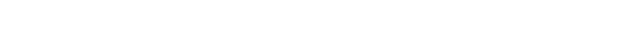 Magistica Herimattos Italic preview for Magistica Herimattos