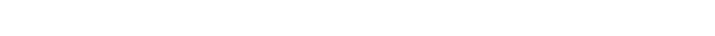 Font preview for jully julia