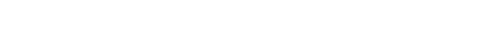 SpecialWinterHW-Regular preview for Special Winter 5 Font