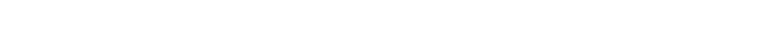 Font preview for Graphic Pen