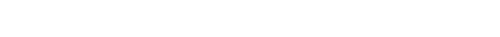 Font preview for PN Great Greetings