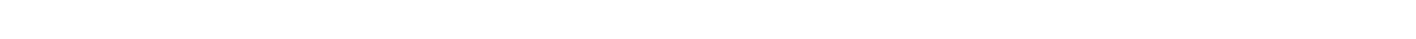 SummerLikeDingbat preview for Summer Like Font Duo