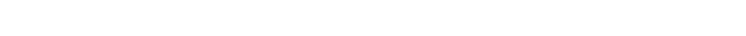 Font preview for Helloghost - Halloween Font