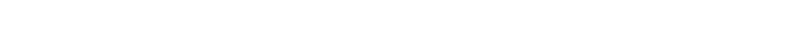 LiterallyMaybe preview for Literally Maybe - A Fun Handwritten Font
