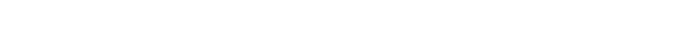 otf preview for Vandora Font Script