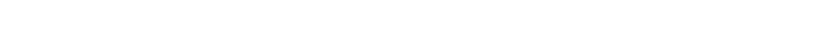 Font preview for Harness Display Font