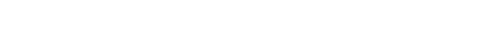 AngelicGlimstone-Italic preview for Angelic Glimstone - Blackletter Font