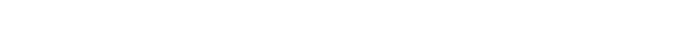 Papolina preview for Papolina | Modern Serif Font