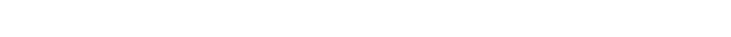 Headbrush preview for Headbrush - Display Script Font