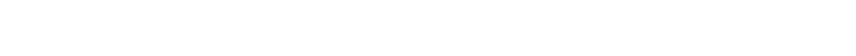 Font preview for Balistia