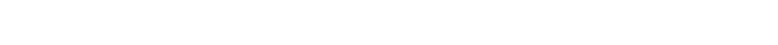 Love Expanded Slant 15 preview for Love - Family Font In 82 Styles