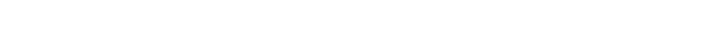 Font preview for Shoot SVG Font