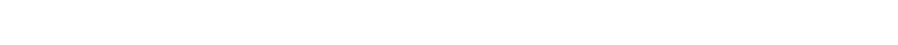 BALGINO DISPLAY Outline preview for Balgino Display