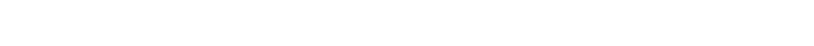 Retro Child Extrude preview for Retro Child a Retro Bold Font