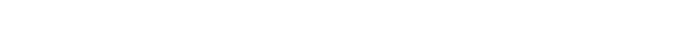 Font preview for Hunger Bloods - Bold Brush Script