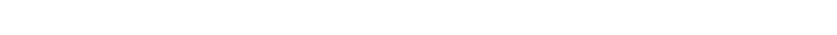 Bestori preview for Bestori Font