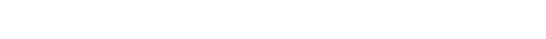 Font preview for RailBrush