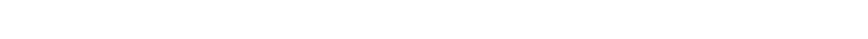 Font preview for PN Report Card