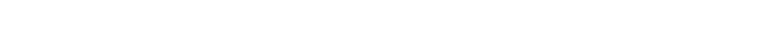 Font preview for Twilight Luminance - Vintage Script