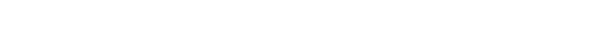 Font preview for Gelmake Clencha - Bold Calligraphy Font