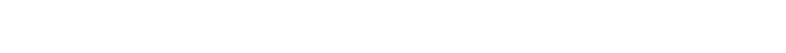 Font preview for Bathsy Signature Brush Script Font