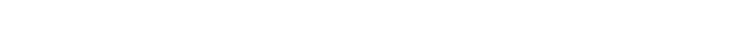 Dirty Cartoon preview for Dirty Cartoon font