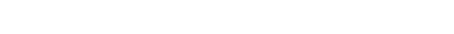 Blackcabin preview for Blackcabin Display Font