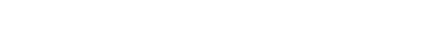 Font preview for Christmas Sweater Reguler