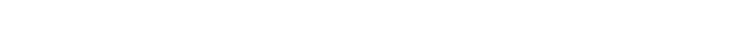 Font preview for Jovial Too