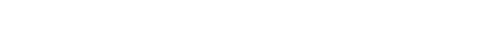 Font preview for Kangote