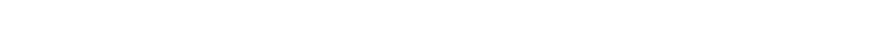 Font preview for Mercado