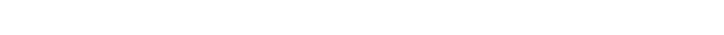 Konsur preview for Konsur Font