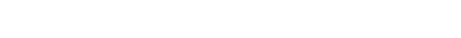 Grasspool preview for Grasspool - Handwritten Curvy Font