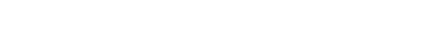 HolidayLights-Regular preview for Holiday Lights - A Hand-Lettered Christmas Font