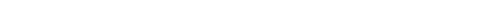 Font preview for Yuhothen